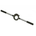 ozar-round-die-stock-handle-out-side-dia-4-inch-adh-0197-45495