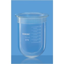 borosil-dissolution-d-flask-1000-ml-4270029-40494-1