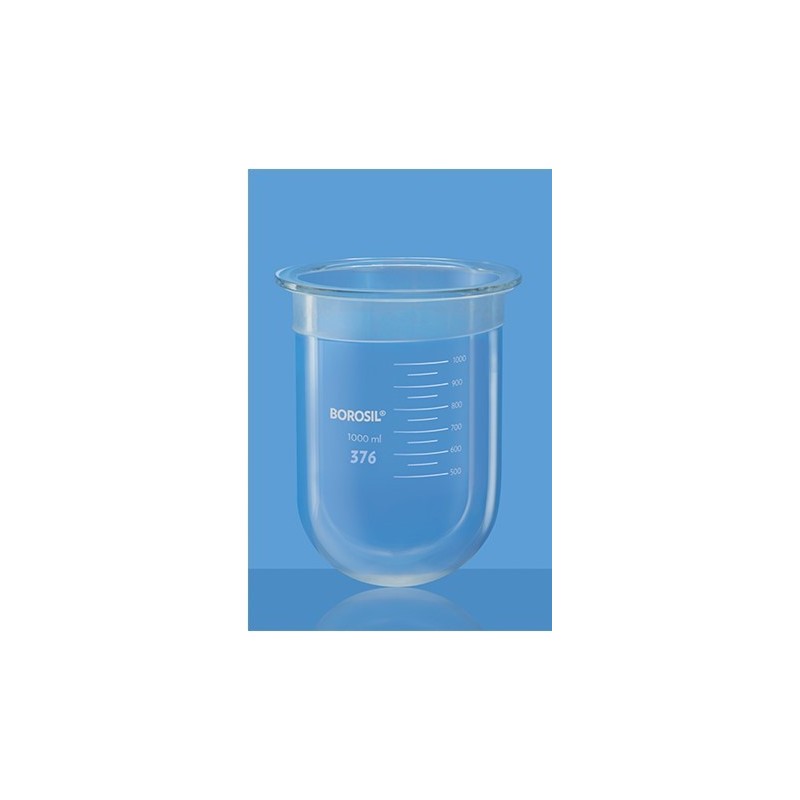 borosil-dissolution-d-flask-1000-ml-4270029-40494-1