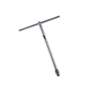 ozar-extra-long-tap-wrench-tap-capacity-m4-m8-atw-0059-45505