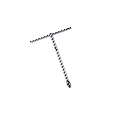 ozar-extra-long-tap-wrench-tap-capacity-m4-m8-atw-0059-45505