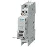 Siemens Shunt Release 2 Contact 2 NC 48V Series 5ST3 5ST3031