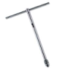 Ozar ATW-0058 Extra Long Tap Wrench M6-M12