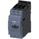Siemens Motor Protection Circuit Breaker 18A, 25 A, 690V, Magnetic Sensing, 3 Poles, IP20, -20°C to 60°C 3RV2031-4DA10