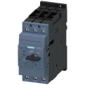 Siemens Motor Protection Circuit Breaker 22, 32 A, 690 V, Magnetic Sensing, 3RV2 Series 3RV2031-4EA10