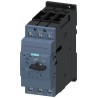 Siemens Motor Protection Circuit Breaker 22, 32 A, 690 V, Magnetic Sensing, 3RV2 Series 3RV2031-4EA10