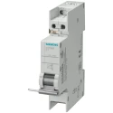 Siemens Shunt Release 2 Contact 2 NO 415V 5ST3 Series Model 5ST3030