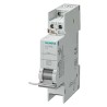 Siemens Undervoltage Release Screw Terminal 230V AC 102g Compact Design 5ST3043