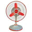 neno-9inch-table-fan-21-watt-5261