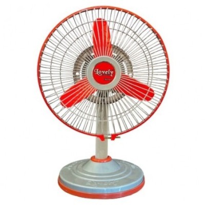 neno-9inch-table-fan-21-watt-5261
