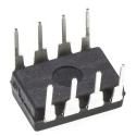 Texas Instruments Buck Converter Through Hole 5V Output Voltage 500mA Output Current LM2574N-5.0/NOPB