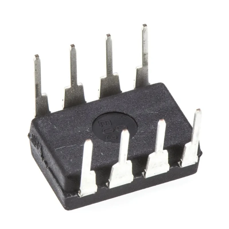 Texas Instruments Buck Converter Through Hole 5V Output Voltage 500mA Output Current LM2574N-5.0/NOPB