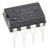 Texas Instruments Buck Converter, Through Hole Mount, 5V Output Voltage, 500mA Output Current LM2574N-5.0/NOPB