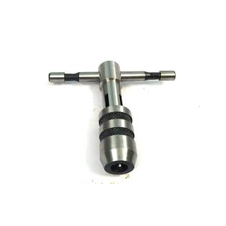 ozar-t-handle-tap-wrenches-solid-jaw-capacity-m1-m4-atw-0050-45517