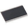 Texas Instruments Receiver IC 28 Drivers 28 Receivers LVDS Input LVCMOS Output 2380 Mbps Transmission Data DS90CF386MTD/NOPB