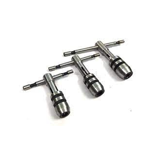 ozar-t-handle-tap-wrenches-solid-jaw-3pc-set-atw-7070-45521
