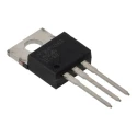 Texas Instruments Voltage Regulator 25V TO-220 3-Pin LM1084IT-5.0/NOPB