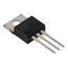 Texas Instruments Voltage Regulator 25V TO-220 3-Pin LM1084IT-5.0/NOPB