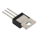 Texas Instruments Voltage Regulator 25V TO-220 3-Pin LM1084IT-5.0/NOPB