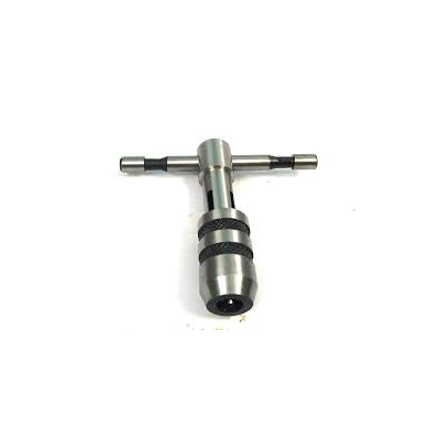 ozar-ratchet-tap-wrenches-capacity-m4-m6-atw-7175-45522