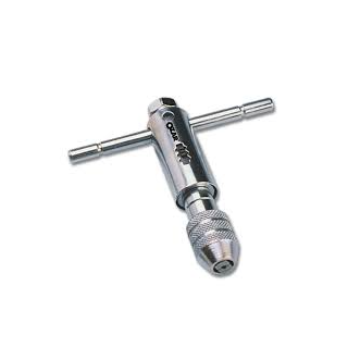 ozar-ratchet-tap-wrenches-capacity-m6-m10-atw-7430-45523