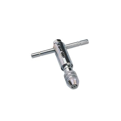 ozar-ratchet-tap-wrenches-capacity-m6-m10-atw-7430-45523