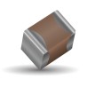 KYOCERA AVX 100 nF 50V DC ±10% Tolerance Multilayer Ceramic Capacitor Surface Mount 1206 FLEXITERM Series 12065C104KAT2A