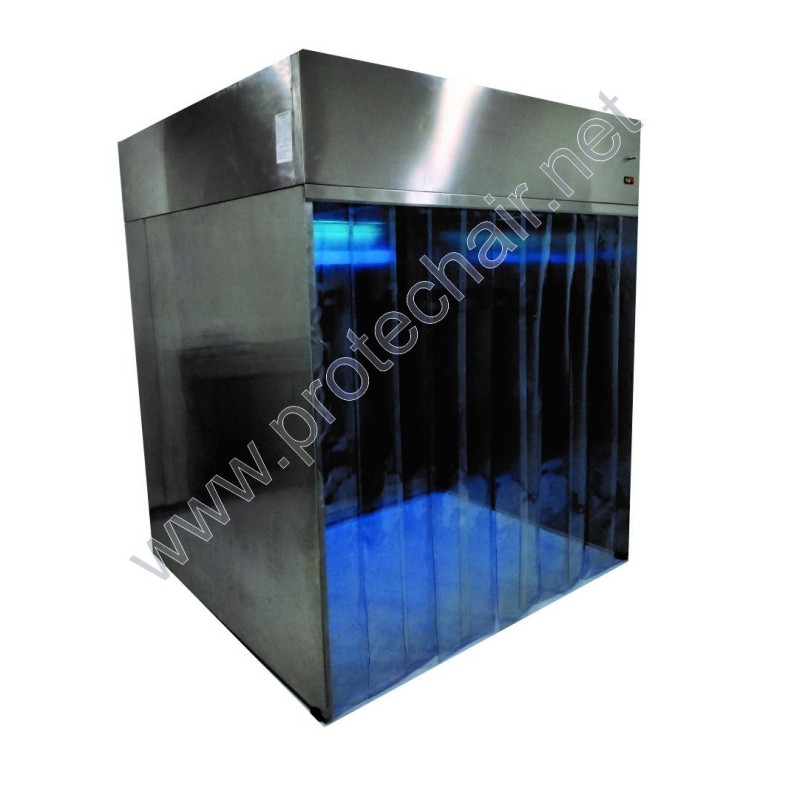 solvent-dispensing-booth