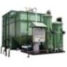 Industrial Waste Water Treatment Plant 5.5 KLD