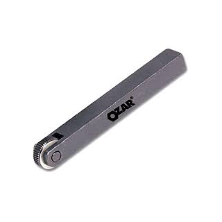 ozar-knurling-tool-holders-single-knurl-tool-thickness-6-35mm-akt-0179-45536