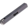 Ozar AKT-0179 Knurling Tool Holders Single Knurl Tool Thickness 6.35mm