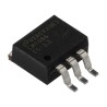 Texas Instruments Voltage Regulator Surface Mount 3-Pin 30V LM1086CS-3.3/NOPB