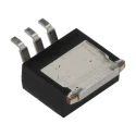 Texas Instruments Voltage Regulator Surface Mount 3-Pin 30V LM1086CS-3.3/NOPB
