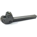 ozar-knurling-tool-holders-pivot-head-thickness-9-53mm-akt-0178-45538