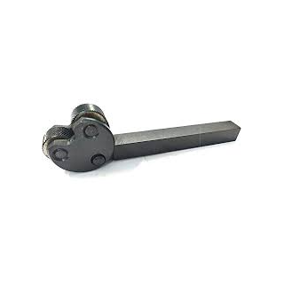 ozar-knurling-tool-holders-pivot-head-thickness-9-53mm-akt-0178-45538