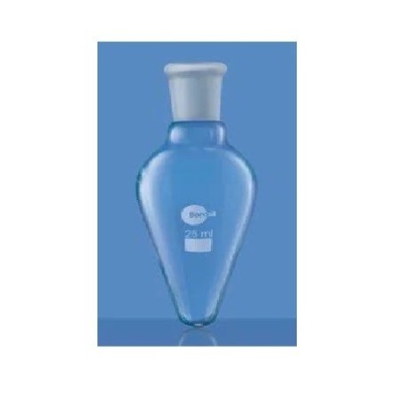 borosil-pear-shape-flask-with-i-c-joint-10-ml-4315106-40504