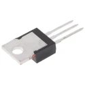 Texas Instruments Adjustable Low Dropout Linear Voltage Regulator TO-220 3-Pin 30V LM1086CT-ADJ/NOPB