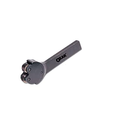 ozar-knurling-tool-holders-self-adjusting-thickness-9-53mm-akt-0170-45543