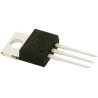 Texas Instruments Voltage Regulator LM1086CT-3.3/NOPB, LDO Linear, 3-Pin TO-220, 30V Max Input, 1.5A Output LM1086CT-3.3/NOPB