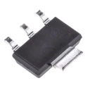 Texas Instruments Voltage Regulator 15V SOT-223 4-Pin LM1117MP-3.3/NOPB