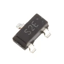 Texas Instruments Fixed Shunt Voltage Reference ±2% Accuracy 2.5V 3-Pin SOT-23 LM4431M3-2.5/NOPB