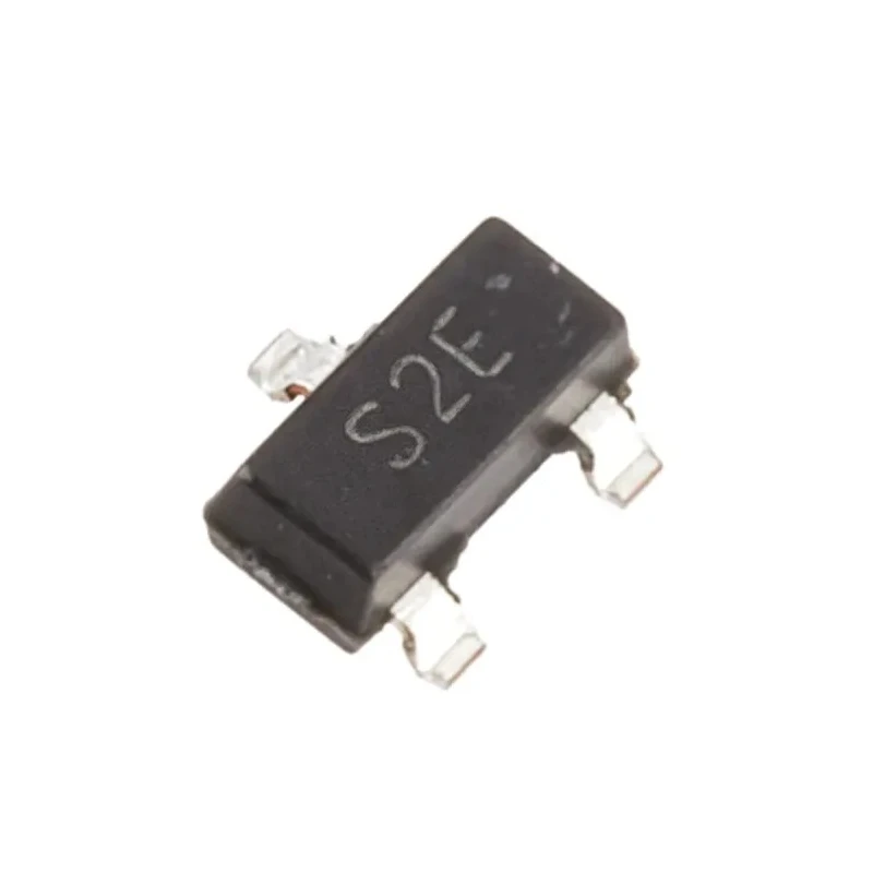 Texas Instruments Fixed Shunt Voltage Reference ±2% Accuracy 2.5V 3-Pin SOT-23 LM4431M3-2.5/NOPB