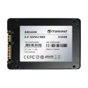 Transcend 2.5 in 512 GB Industrial Grade Internal SSD SATA III Interface SSD420