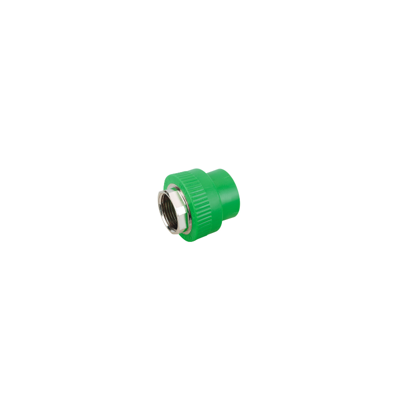 fusion-ppr-female-th-coupling-40mmx1-1-4-inches-40508