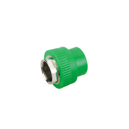 fusion-ppr-female-th-coupling-40mmx1-1-4-inches-40508