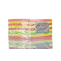 Post-It Pink Sticky Note 76 mm x 76 mm 450 Sheets 50039