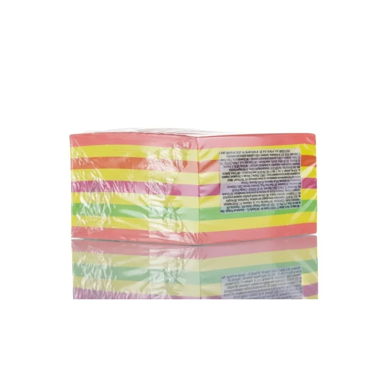 Post-It Pink Sticky Note 76 mm x 76 mm 450 Sheets 50039