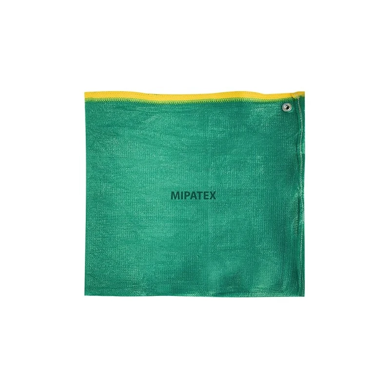 Buy Mipatex 90% Shade Net 1.5m x 7m - Quality Sun Shield