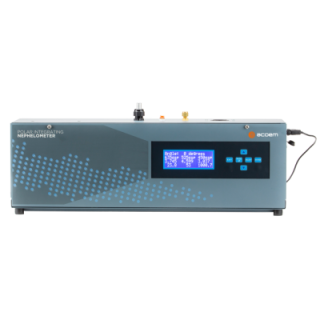 aurora-3000-3-wavelength-integrating-nephelometer