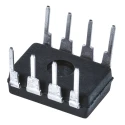 Texas Instruments Operational Amplifier Dual Channel 1.5 MHz Gain Bandwidth, 5 to 15.5 V, 8-Pin MDIP LMC6482IN/NOPB
